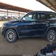1C4RJFBG1EC128318 2014 Jeep Grand Cherokee Limited auction photo thumbnail 14