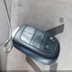 1C4RJFBG1EC128318 2014 Jeep Grand Cherokee Limited auction photo thumbnail 11