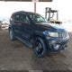 1C4RJFBG1EC128318 2014 Jeep Grand Cherokee Limited auction photo thumbnail 1