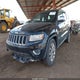 1C4RJFBG1EC128318 2014 Jeep Grand Cherokee Limited auction photo thumbnail 2