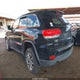1C4RJFBG1EC128318 2014 Jeep Grand Cherokee Limited auction photo thumbnail 3