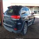1C4RJFBG1EC128318 2014 Jeep Grand Cherokee Limited auction photo thumbnail 4
