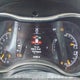 1C4RJFBG1EC128318 2014 Jeep Grand Cherokee Limited auction photo thumbnail 7