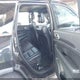 1C4RJFBG1EC128318 2014 Jeep Grand Cherokee Limited auction photo thumbnail 8