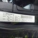 1C4RJFBG1EC128318 2014 Jeep Grand Cherokee Limited auction photo thumbnail 9