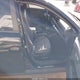 3KPFU4DE3SE123829 2025 Kia K4 Ex auction photo thumbnail 5