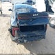3KPFU4DE3SE123829 2025 Kia K4 Ex auction photo thumbnail 6