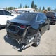 1G6KV5RJ2KU142741 2019 Cadillac Ct6 Platinum auction photo thumbnail 4