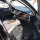 1G6KV5RJ2KU142741 2019 Cadillac Ct6 Platinum auction photo thumbnail 5