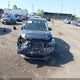 4S3GTAA6XJ3712823 2018 Subaru Impreza 2.0I auction photo thumbnail 12