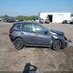 4S3GTAA6XJ3712823 2018 Subaru Impreza 2.0I auction photo thumbnail 13