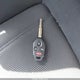 4S3GTAA6XJ3712823 2018 Subaru Impreza 2.0I auction photo thumbnail 11
