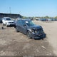 4S3GTAA6XJ3712823 2018 Subaru Impreza 2.0I auction photo thumbnail 1