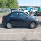 2T1BU4EE8CC851630 2012 Toyota Corolla Le auction photo thumbnail 13
