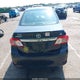 2T1BU4EE8CC851630 2012 Toyota Corolla Le auction photo thumbnail 19