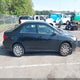 2T1BU4EE8CC851630 2012 Toyota Corolla Le auction photo thumbnail 20