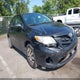2T1BU4EE8CC851630 2012 Toyota Corolla Le auction photo thumbnail 1