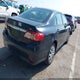 2T1BU4EE8CC851630 2012 Toyota Corolla Le auction photo thumbnail 4