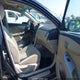 2T1BU4EE8CC851630 2012 Toyota Corolla Le auction photo thumbnail 5