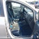 KNADN4A34F6453799 2015 Kia Rio Ex auction photo thumbnail 5
