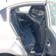 KNADN4A34F6453799 2015 Kia Rio Ex auction photo thumbnail 8