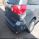 5TDZA23CX6S521349 2006 Toyota Sienna Le auction photo thumbnail 6