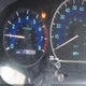 5TDZA23CX6S521349 2006 Toyota Sienna Le auction photo thumbnail 7