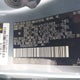 5TDZA23CX6S521349 2006 Toyota Sienna Le auction photo thumbnail 9