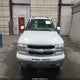 1GNEK13Z14J308625 2004 Chevrolet Tahoe Lt auction photo thumbnail 12