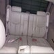 1GNEK13Z14J308625 2004 Chevrolet Tahoe Lt auction photo thumbnail 17