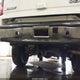 1GNEK13Z14J308625 2004 Chevrolet Tahoe Lt auction photo thumbnail 19