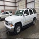 1GNEK13Z14J308625 2004 Chevrolet Tahoe Lt auction photo thumbnail 2