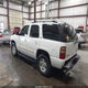 1GNEK13Z14J308625 2004 Chevrolet Tahoe Lt auction photo thumbnail 3