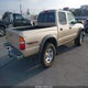 5TEGN92N94Z451270 2004 Toyota Tacoma Prerunner V6 auction photo thumbnail 4
