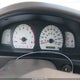 5TEGN92N94Z451270 2004 Toyota Tacoma Prerunner V6 auction photo thumbnail 7