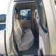 5TEGN92N94Z451270 2004 Toyota Tacoma Prerunner V6 auction photo thumbnail 8