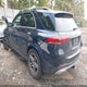 4JGFB4KB2NA602826 2022 Mercedes-Benz Gle 350 4Matic auction photo thumbnail 3