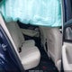 4JGFB4KB2NA602826 2022 Mercedes-Benz Gle 350 4Matic auction photo thumbnail 8