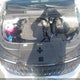 KNDNB5K38S6460124 2025 Kia Carnival Mpv Lxs auction photo thumbnail 10
