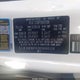 KNDNB5K38S6460124 2025 Kia Carnival Mpv Lxs auction photo thumbnail 9