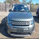 SALCR2FX9KH823302 2019 Land Rover Discovery Sport Hse/Landmark Edition auction photo thumbnail 12