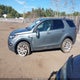 SALCR2FX9KH823302 2019 Land Rover Discovery Sport Hse/Landmark Edition auction photo thumbnail 14