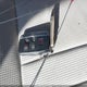 SALCR2FX9KH823302 2019 Land Rover Discovery Sport Hse/Landmark Edition auction photo thumbnail 11