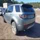 SALCR2FX9KH823302 2019 Land Rover Discovery Sport Hse/Landmark Edition auction photo thumbnail 3
