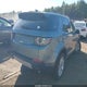 SALCR2FX9KH823302 2019 Land Rover Discovery Sport Hse/Landmark Edition auction photo thumbnail 4