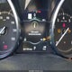 SALCR2FX9KH823302 2019 Land Rover Discovery Sport Hse/Landmark Edition auction photo thumbnail 7