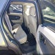 SALCR2FX9KH823302 2019 Land Rover Discovery Sport Hse/Landmark Edition auction photo thumbnail 8