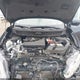 5N1AT2MT1FC846717 2015 Nissan Rogue Sl auction photo thumbnail 10
