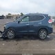 5N1AT2MT1FC846717 2015 Nissan Rogue Sl auction photo thumbnail 15