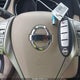 5N1AT2MT1FC846717 2015 Nissan Rogue Sl auction photo thumbnail 11